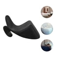 thumbnail image 4 of Shampoo Bowl Neck Rest Cushion Salon Hair Washing Pillow Backwash Accessory Tool, 4 of 5