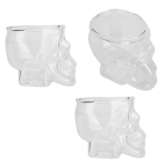 Beber Taza, Vidrio de Agua, Taza de Vidrio, Para El Bar en Casa