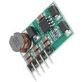 thumbnail image 4 of Boost Converter Module, Voltage Converter Module DD1718PA DC-DC  For MCU Development Board ±15V, 4 of 8
