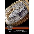 thumbnail image 1 of NFL America's Game: 1997 BRONCOS (Super Bowl XXXII), 1 of 3