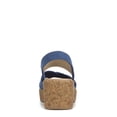 thumbnail image 6 of LifeStride Womens Verity Sandal - Medium & Wide Width, 6 of 9