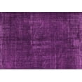 thumbnail image 1 of Ahgly Company Indoor Rectangle Persian Pink Bohemian Area Rugs, 5' x 8', 1 of 4