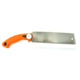thumbnail image 1 of BarracudaSaw 170 11 In. Blade Push With Pull Folding Saw Replacement Blade, 1 of 1