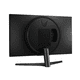 thumbnail image 3 of LG Monitor Gaming UltraGear™ 27" Full HD IPS 165Hz Negro Reacondicionado, 3 of 3