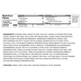 thumbnail image 4 of 7Days Cake Bars, Mixed Berry, Non-GMO Snack (Pack of 16), 4 of 4