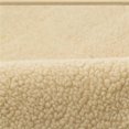thumbnail image 5 of Pet Winter Warm Heating Pad, Electric Pads Durable Waterproof Self-heating Warming Mat for Dogs Cats, 5 of 7