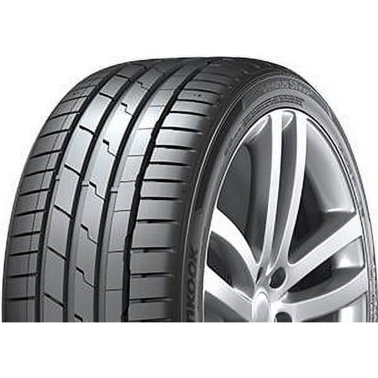 245/40 R19、HANKOOK VENTUS s1 evo3、2023年 Amazon.com: HANKOOK 245/40R19 98Y XL HANKOOK K127B VENTUS S1