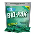 thumbnail image 1 of Walex Bio-Pak Commercial (50 Pack), 1 of 2