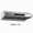 U21HS-900CFM, variant on ROBAM 30-Inch Under Cabinet Range Hood U3H1S, 1000 CFM Powerful, Dual BLDC Motor, 9-Speed Gesture & Touch Control, 3-Way Ducted Venting, Dishwasher-Safe Filters, 304 Stainless Steel Kitchen Vent Hood