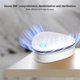 thumbnail image 2 of Air Freshener for Home and Car Smoke Odor Eliminator Fast Acting Solution Premium Quality Fragrance Neutralizer, 2 of 5