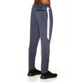 thumbnail image 4 of Reebok Men's and Big Men's Pull-On Active Pants, up to Size 3XL, 4 of 5