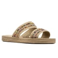 thumbnail image 3 of Sandalias Para Mujer Dianne Monzetti 195, 3 of 4