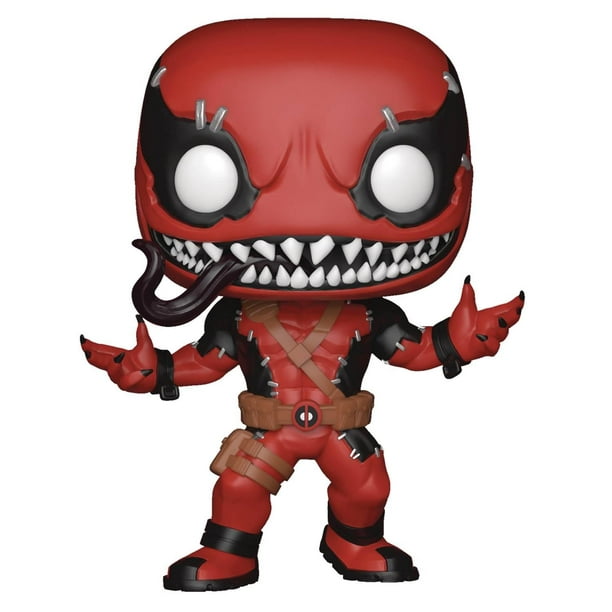 diamant calorie Verlichting Pop Marvel Contest of Champions Venompool Vinyl Figure (Other) - Walmart.com diamant calorie Verlichting Pop Marvel Contest of Champions Venompool Vinyl Figure (Other) - Walmart.com