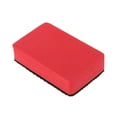 thumbnail image 3 of RuiJiao Clearance Sponge Bar Car Pad Block Cleaning Eraser Wax Polish Pad Tool, 3 of 9