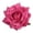 D, variant on Artificial Flower Heads for Diy Wedding Bouquets, Realistic Fake Flowers for Tabletop Centerpieces, Wreaths & Home Decor, Long-Lasting Craft Flowers, 1 Flower Head