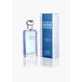 thumbnail image 1 of Perfume RASASI Hatem Eau de Parfum 75 ml para hombre y mujer, 1 of 5