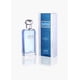 thumbnail image 1 of Perfume RASASI Hatem Eau de Parfum 75 ml para hombre y mujer, 1 of 5