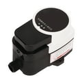 thumbnail image 2 of Circulation Pump,Booster Pump Automatic Water Home Pump Water Pump Future-Proof Design, 2 of 8