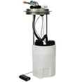 thumbnail image 4 of ECCPP Fuel Pump Assembly Replacement for Chevrolet Express 3500 2005 V8 4.8L Cutaway Van w/ Calif Emissions; w/ 55 Gal. for Chevrolet Express 3500 2006-2008 V8 4.8L Cutaway Van w/ 55 Gallon Tank, 4 of 6