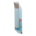 thumbnail image 3 of Miangastore Diy Periscope Toy For Kids Fun Teaching Science Experiment Kit For Indoor Play Paper Detachable Periscope Science Experiment For Kids, 3 of 8