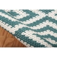 thumbnail image 4 of Nourison Mesa Collection Rug, 4 of 5