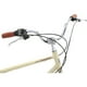 700c columbia streamliner7 men's bike