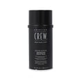 thumbnail image 1 of Crema de Afeitar American Crew para Hombres, Espuma de Afeitar Protectora, 1 of 3
