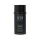 thumbnail image 1 of Crema de Afeitar American Crew para Hombres, Espuma de Afeitar Protectora, 1 of 3