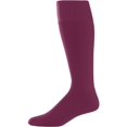 thumbnail image 2 of Augusta Sportswear 10-13 Maroon, 2 of 2