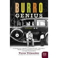 thumbnail image 3 of Burro Genius: A Memoir, (Paperback), 3 of 3