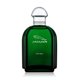 thumbnail image 2 of Perfume Jaguar Jaguar Eau De Toilette 100 ml para hombre, 2 of 5