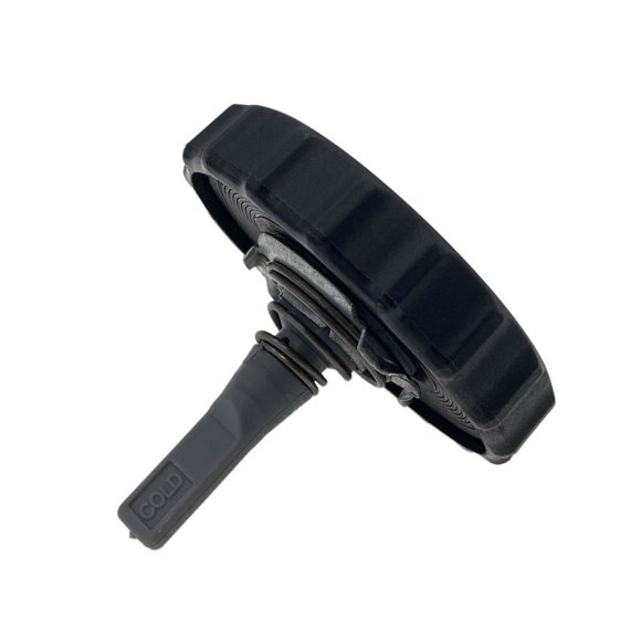 Toyota Power Steering Reservoir