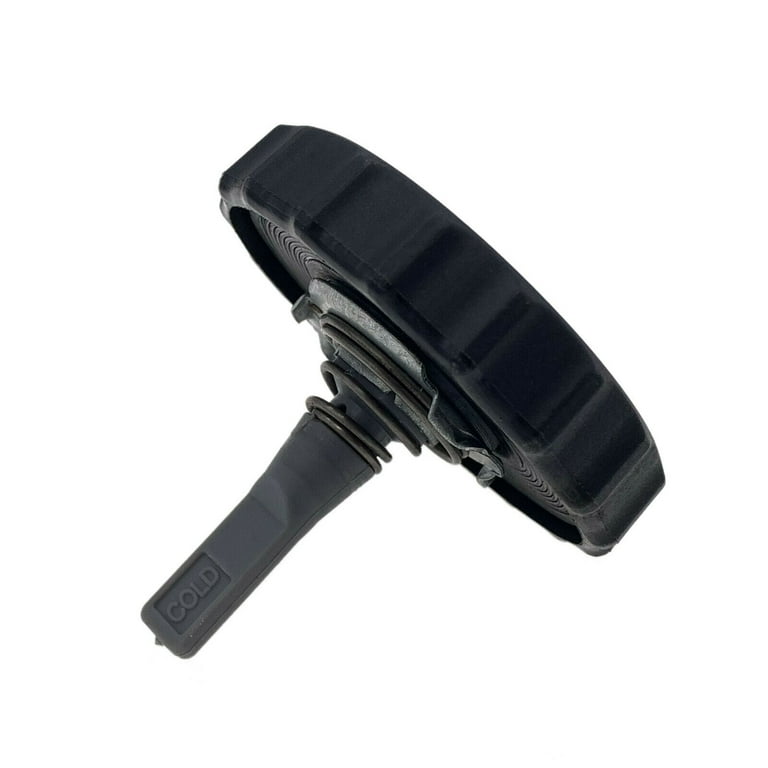 Toyota Power Steering Cap