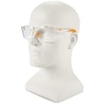 thumbnail image 3 of Lentes de seguridad Jackson Safety Maverick V30 Transparente, 3 of 4