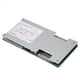 thumbnail image 4 of 2X Placa de ProteccióN 17S 60V 45A, BateríA de PolíMero de Iones de Litio, Inversor de EnergíA UPS, Placa PCB con Equilibrio para Bicicleta EléCtrica, 4 of 5