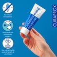 thumbnail image 5 of Pasta Dental Curaprox Enzycal 950, 5 of 5