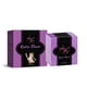 thumbnail image 1 of Jabón de Flor de Kudzu 100 G | Jabón con Extracto de Pueraria para Imperfecciones | Jabón Natural Hidratante | Amplia Gama de Aplicaciones | 1 Unidad, 1 of 7