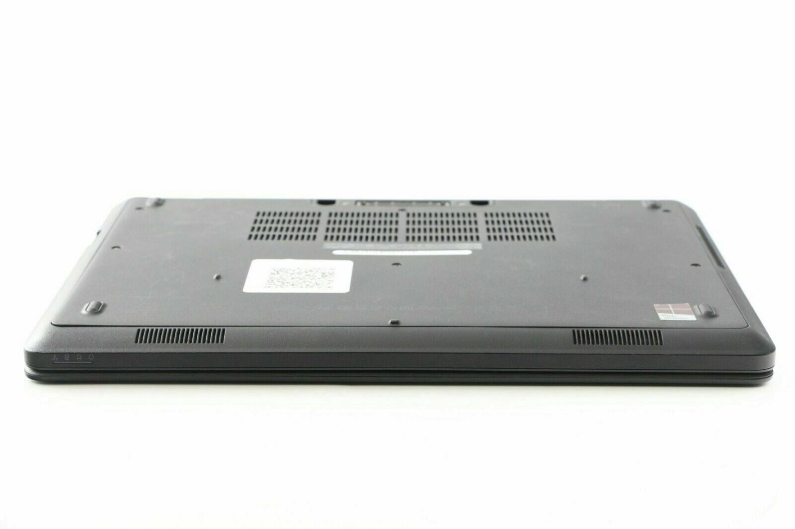 Dell Latitude E5450 14" Laptop i5-5300U 8GB RAM HDD