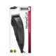 thumbnail image 2 of Máquina Wahl® Para Corte De Pelo Home Cut 9243-5901 Kit 18pz, 2 of 2