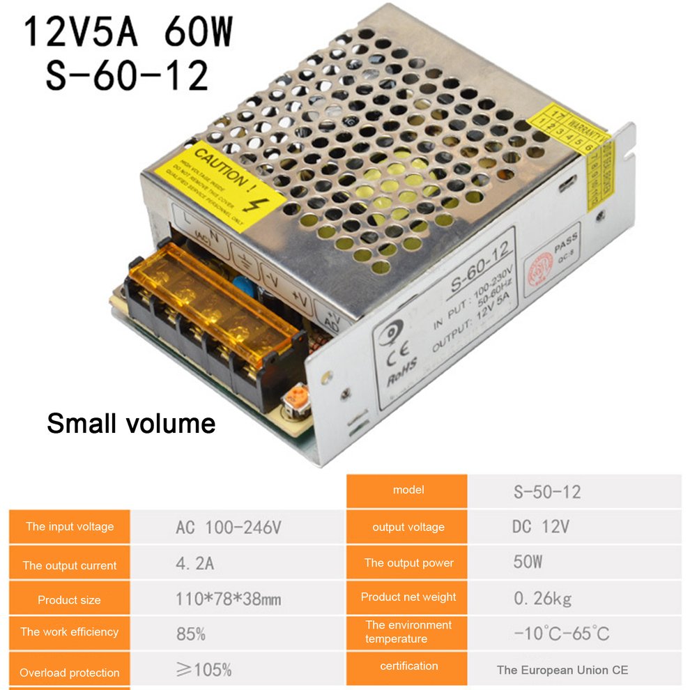 Dc in 12v разъем