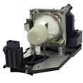thumbnail image 5 of Advanced Lamps™ Lamp & Housing for The NEC NP-M322X Projector - 1 Unit per pack, 5 of 9