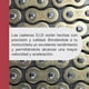 thumbnail image 5 of Cadena para moto 520 VO x 116 O-Ring D.I.D. dorada con negro, 5 of 7