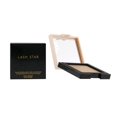 thumbnail image 2 of Iluminador de piel Lash Star Flash of Brilliance Amber 3g, 2 of 3
