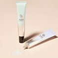 thumbnail image 2 of EIMELI Moisturizing Isolation BB Cream  Waterproof Delena Bb Cream Foundation(1 pc), 2 of 5