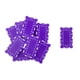 thumbnail image 2 of 10 Uds., 10 colores, fichas de Casino de póker de cerámica para Mahjong y Texas Poker Púrpura Zulema Papas fritas, 2 of 7