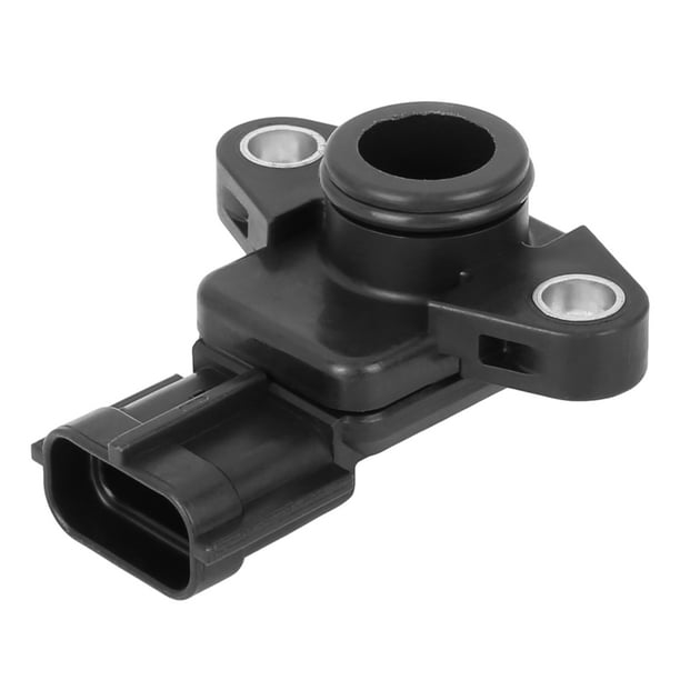 E1T26771 Car Manifold Absolute Pressure Sensor Replacement for 2008 ...