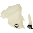 thumbnail image 5 of Dorman 603-583 Front Washer Fluid Reservoir for Specific Buick / Cadillac / Chevrolet Models, 5 of 6