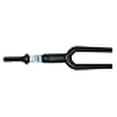 thumbnail image 3 of Tool Aid SG 91025 Tie Rod Separator Air Chisel, 3 of 3