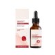 thumbnail image 2 of Rose Essences Oil For Face Rose Oil Moisturizing Rose Oil Slow-aging And Reduce-wrinkle Serum Oil For Face Care 30ml, 2 of 9