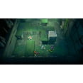 thumbnail image 4 of Yooka-Laylee : The Impossible Lair - PlayStation 4, 4 of 6